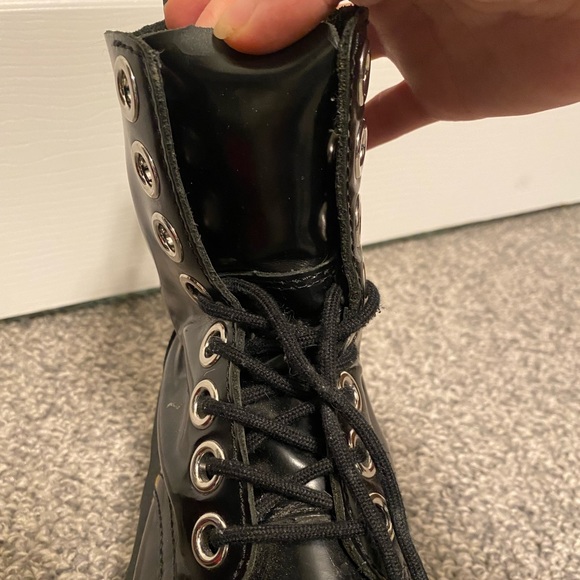 SOLD - Picture 6 of 8